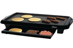 oster-electric-griddle