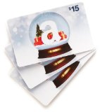 amazon-15-dollar-gift-card-pack