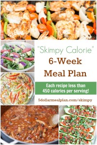 5dmp-skimpy-calorie-meals